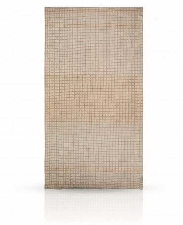 Палантин Женский SN-SMALL1/TAUPE